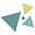 SKANDINAVISK FORENING FOR PSYKOTRAUMATOLOGER RITS