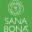 SANABONA  AS