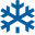 MANDAL KJØLESERVICE AS