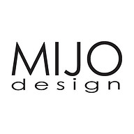 MIJO DESIGN Marit Midtun