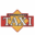 KONGSBERG TAXI AS