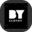 BYSCENEN DRIFT AS