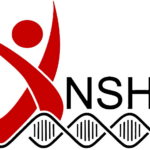 NORSK SELSKAP FOR HUMANGENETIKK