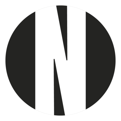 HRC GROUP AS