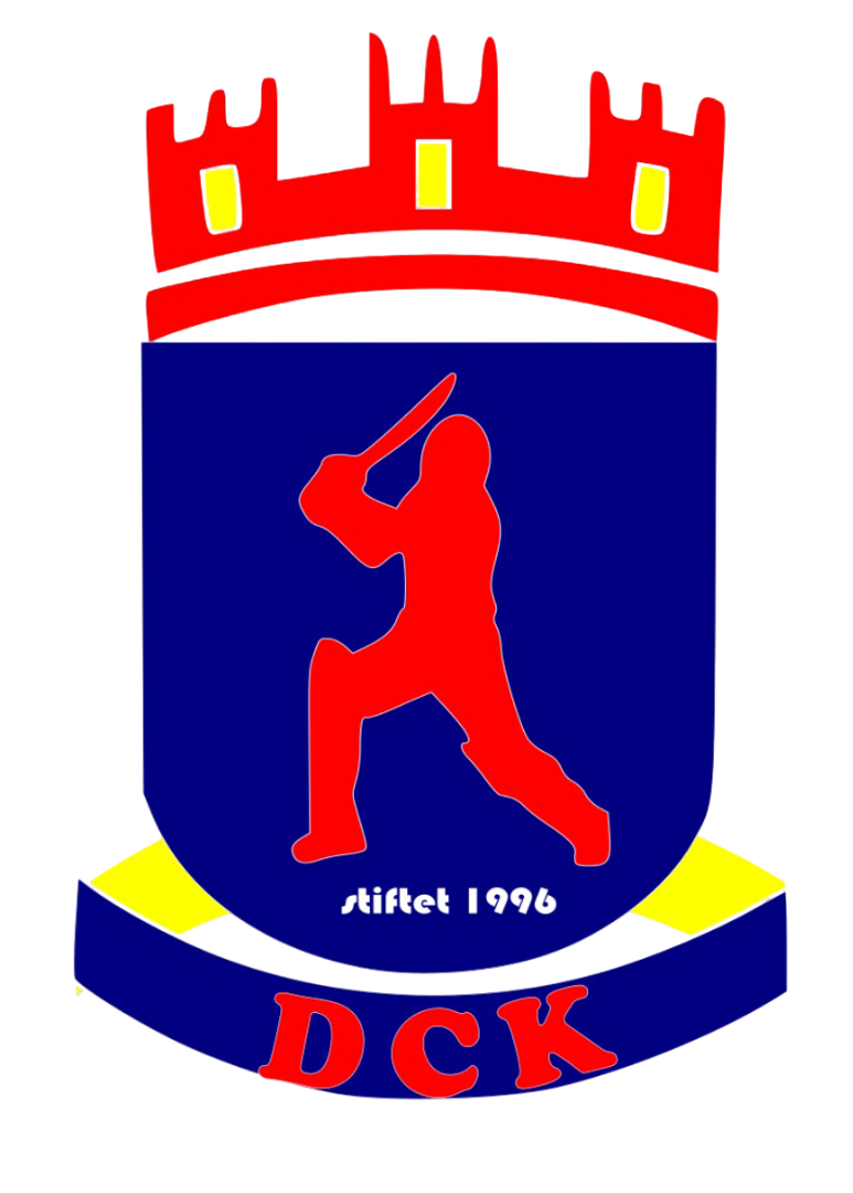 DRAMMEN CRICKET KLUBB