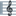 KORET DIANDRE