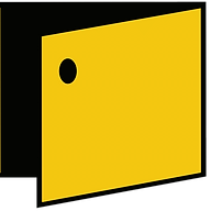 NORDNES NARVIK AS