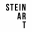 STEINART Steinar Engeland