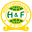 HUSØY ARENA AS