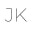 JETON KACANIKU
