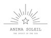 ANIMA & SOLEIL Benedicte Myhre Arnt-Jensen
