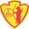 FREDRIKSTAD BUESKYTTERE