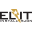 EL-IT INSTALLASJON AS