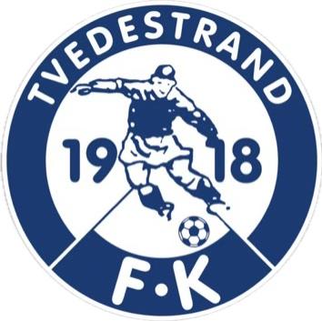 TVEDESTRAND FOTBALLKLUBB