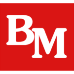 BECK MASKIN AS