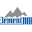 ELEMENT NOR AS