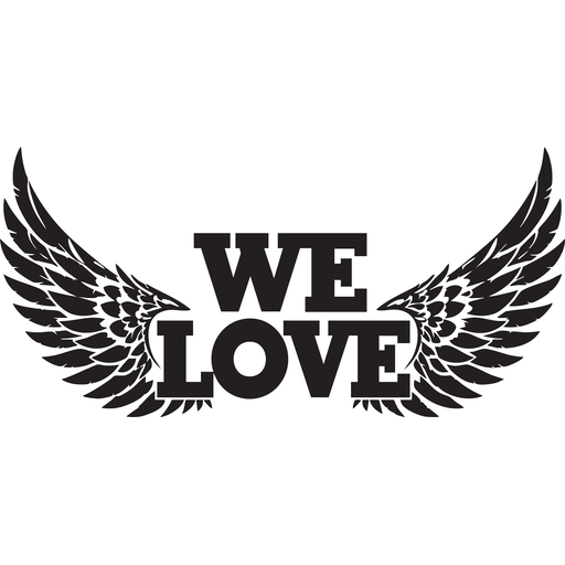 WELOVE MANAGEMENT Marius Sommerfeldt