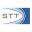 STADT TOWING TANK AS