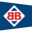BJØNNESSTRANDA BÅTHAVN