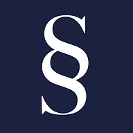 STYRELEDERSKOLEN AS