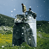JONAS BENDIKSEN PHOTOGRAPHY