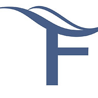 FITJAR SMÅBÅT AS