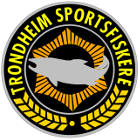 TRONDHEIM SPORTSFISKERE