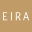 EIRAWATER AS