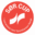 SØR CUP AS