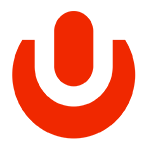 UNIGRAPHICS AB