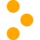 E-TECH SERVICE ANDERSEN