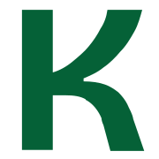 KARANBA NORGE