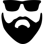 NORCLEAN TECHNOLOGY AS