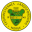 FEIERMESTERNES LANDSFORENING