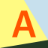ALPIQ NORWAY AS