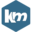 KREATIV MEDIA STUDIO AB