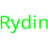 RYDIN SERVICES