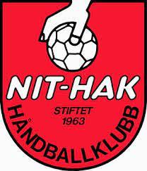 NIT-HAK HÅNDBALLKLUBB