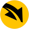PM NORWAY AS