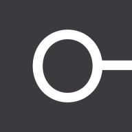 OPTION AS
