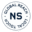NORDIC SHELTER AS
