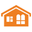 OMAR HOMES LIMITED
