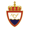 NORGES ORLOGSFORBUND