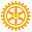SOLA ROTARY