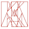 KIMA ARKITEKTUR AS
