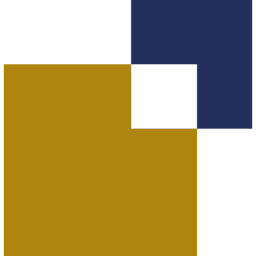 BV CONSULT AS