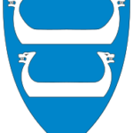 TJØLLING HISTORIELAG