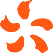 EDF TRADING LIMITED NUF