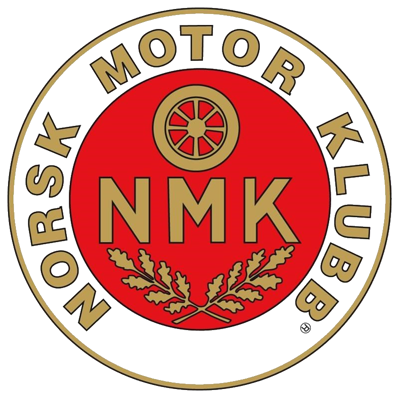NMK ORKLA