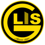 GLIMT I SØR